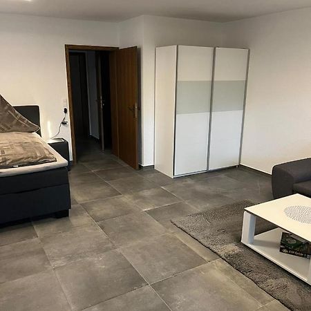 Ferienwohnung Emilia Κολωνία Εξωτερικό φωτογραφία