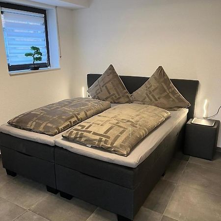 Ferienwohnung Emilia Κολωνία Εξωτερικό φωτογραφία
