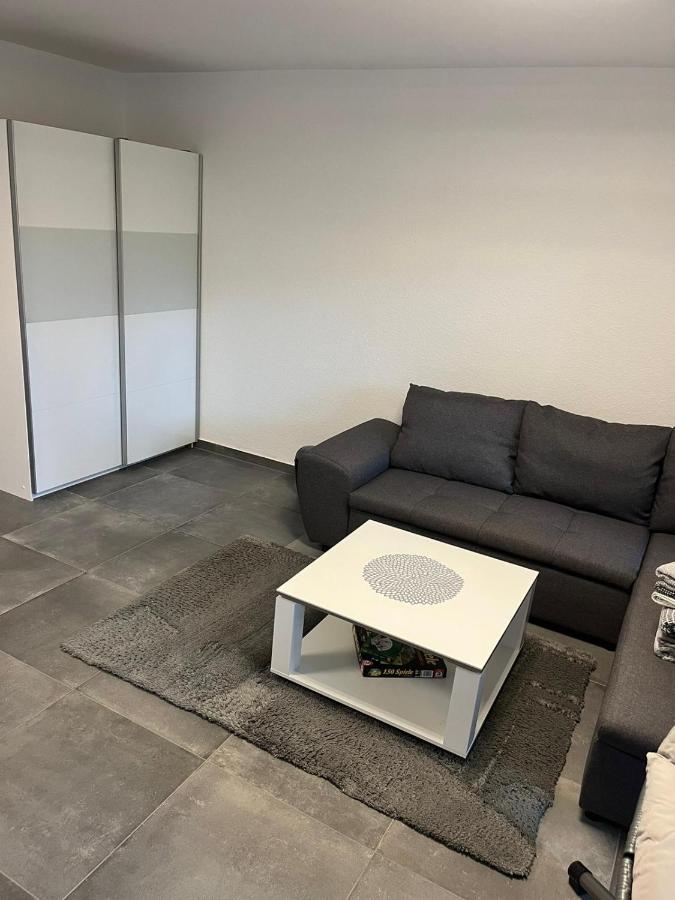 Ferienwohnung Emilia Κολωνία Εξωτερικό φωτογραφία